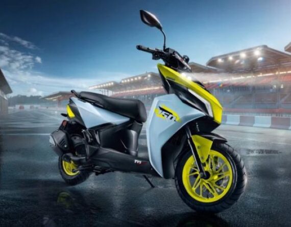 १ लाख १९ हजार भारुमा आयो एनटर्क १५०, यस्तो छ विशेषता