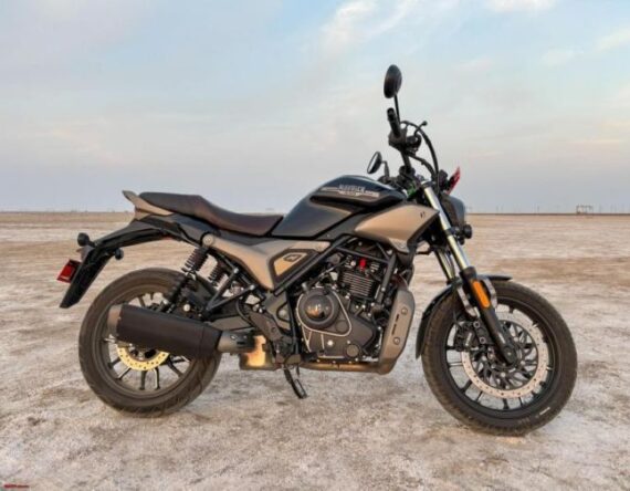 तीनवटा मोडलसहित हिरो मोटोकर्पको इटालियन बजारमा प्रवेश