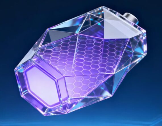 सोलिड स्टेट ब्याट्रीमा चीनले ग-यो अर्को नयाँ आविष्कार, ईभी युगमा अझै ठूलो क्रान्ति आउने