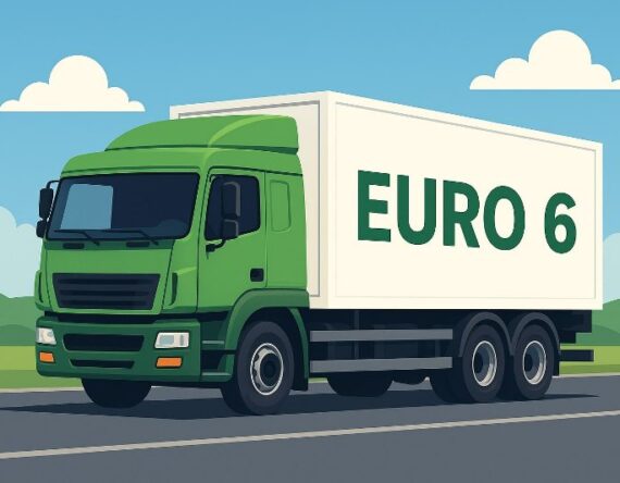 फेरि चर्चामा युरो ६ र युरो ३, वास्तविकता के हो ?