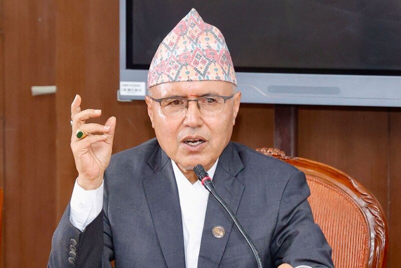 मसिंर १५ सम्मका लागि युरो ३ मापदण्डका गाडी आयात खुल्ला