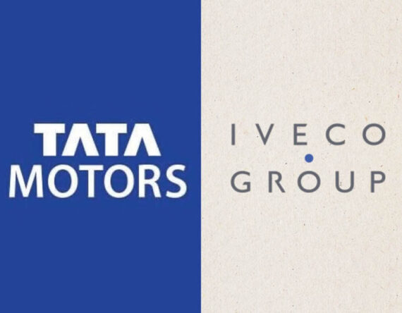 टाटा मोटर्सले इभेको ग्रुप किन्न सरकारी सशर्त स्वीकृति पायो, युरोपेली बजारमा बलियो प्रवेश