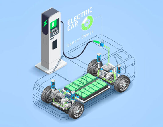 कति समयसम्म टिक्छ इलेक्ट्रिक कारको ब्याट्री ? फेर्दा धेरै महंगो किन ?