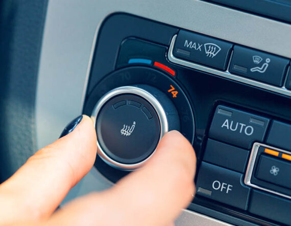 यी हुन कार किन्दा अनिवार्य जस्तै  बनेका आधुनिक फिचर