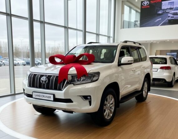 ल्यान्डक्रुजर गाडी पाउने लोभमा झुक्किदै नेपाली, लबिम मलको नक्कली फेसबुक पेजमा यस्तो आतंक