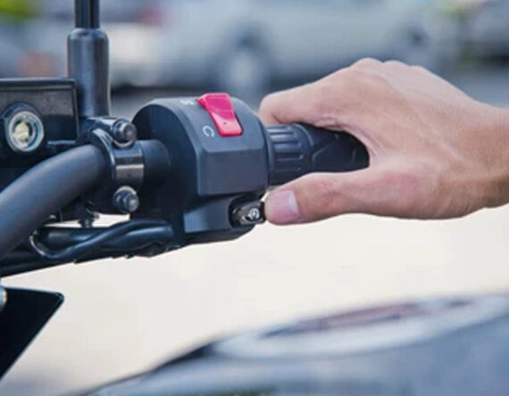 मोटरसाइकल स्टार्ट नहुँदा नआत्तिनुहोस्, यी साधारण जाँचले बचाउन सक्छ मेकानिक खर्च