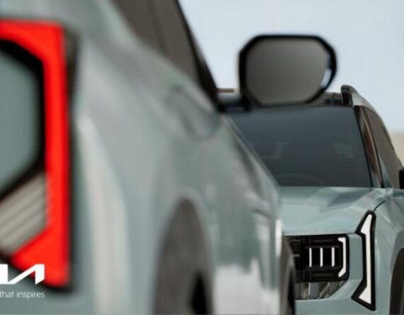 टिजरमा यस्तो देखियो नयाँ सेल्टोस, सार्वजनिक हुने मिति घोषणा