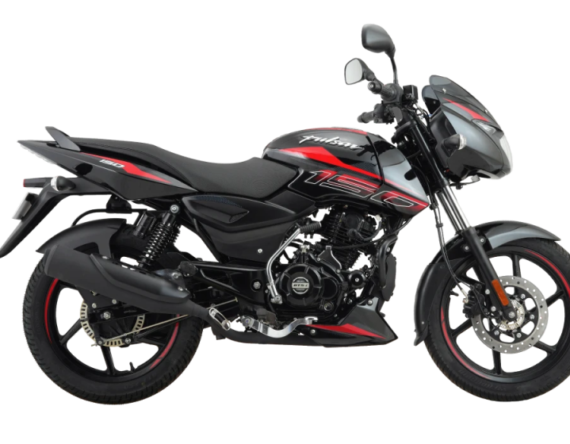 अपडेट भएर आयो पल्सर १५०, थप ३ नयाँ मोडल लन्च हुँदै