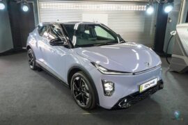 चिनियाँ ब्रान्डसँग प्रतिस्पर्धा गर्न पेरोडुवाको नयाँ रणनीतिः आफ्टर सेल्स र रिसेल भ्यालुमा केन्द्रित