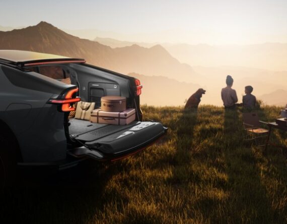 नयाँ दिपल ई०७ अब नेपाली जंगल र पहाडका लागि तयार