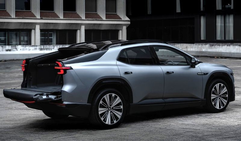 दीपल ई०७ को नयाँ संस्करण सार्वजनिक गर्ने तयारीमा एमएडब्लु वृद्धि, के–के छन् विशेषता ?