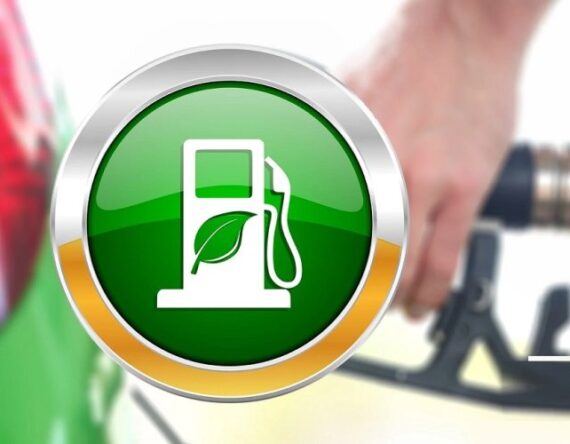 पेट्रोलमा इथानोल मिसाउने बाटो खुल्यो, राजपत्रमा आदेश जारी