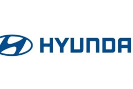 सन् २०२६ : विश्वास, प्रविधि र ग्राहक–केन्द्रित मोबिलिटीमा केन्द्रित रही हुन्डाई नेपालद्वारा आत्मविश्वासपूर्ण सुरुवात