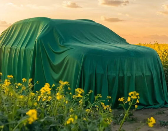 स्कोडा कुशाक फेसलिफ्टको टिजर सार्वजनिक, २० जनवरीमा लन्च हुँदै