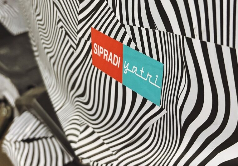 अब नेपालमै बनेको विद्युतीय स्कुटर नेपाली बजारमा ल्याउने तयारीमा यात्री, रोड टेस्टिङ चल्दै