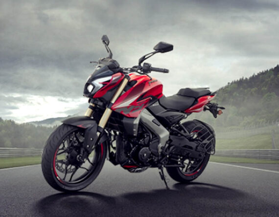 उत्पादन योजनामा पुनर्विचार गर्दै भारतीय टु–ह्विलर कम्पनी, जिएसटी २.० प्रमुख कारण