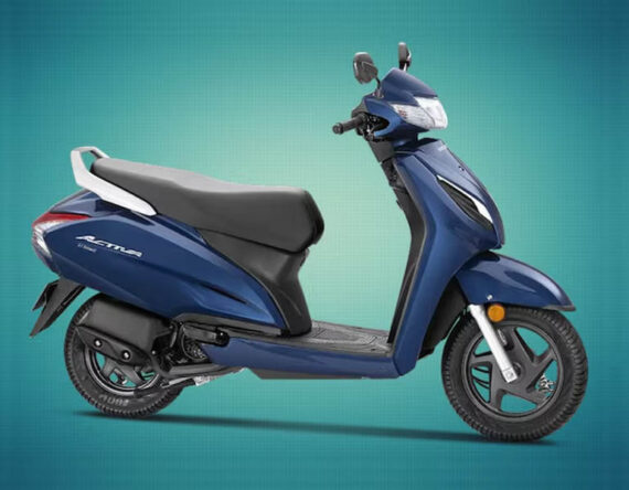 स्कुटरको आयु र माइलेज बढाउने प्रभावकारी उपाय, जान्नुहोस्