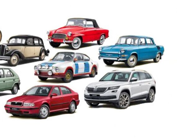 स्कोडाको १३० वर्ष लामो युरोपेली इन्जिनियरिङ लिगेसी, नेपालको यात्रा अर्थपूर्ण रूपमा स्थापित