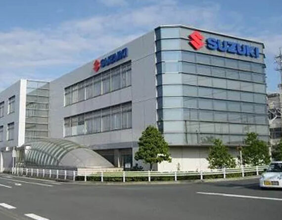 ई-भिटारापछि थप तीन नयाँ मोडल लन्च गर्ने तयारीमा मारुती सुजुकी