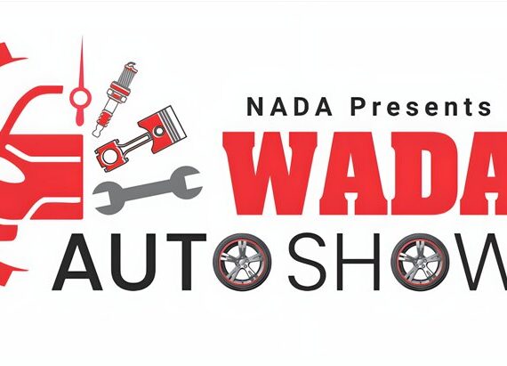 पोखरामा हुने नाडा प्रेजेन्ट्स वाडा अटो शो २०२६ को स्टल बुकिङ खुल्ला