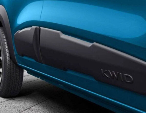 कार क्लेडिङ के हो ? किन आवश्यक छ?