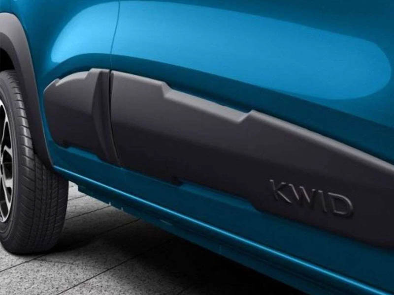 Cladding Car Spare कार क्लेडिङ के हो ? किन आवश्यक छ? - Nepal Auto