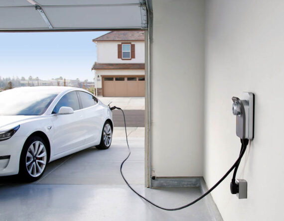 घरमै इलेक्ट्रिक सवारी साधन चार्ज गर्दा ध्यान दिनुपर्ने कुराहरु, यी गल्तीले ठुलो क्षति हुन सक्छ