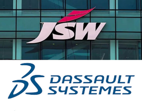 जेएसडब्ल्यु मोटर्स र डसल्ट सिस्टेम्सबीच साझेदारी, तिहारमा पहिलो कार लन्च गर्ने तयारी