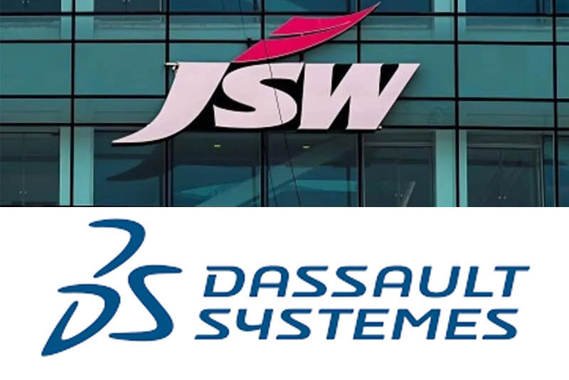 जेएसडब्ल्यु मोटर्स र डसल्ट सिस्टेम्सबीच साझेदारी, तिहारमा पहिलो कार लन्च गर्ने तयारी