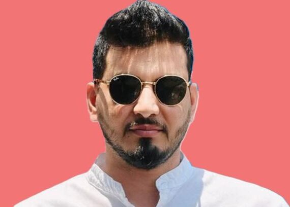 भौतिक पूर्वाधार तथा यातायात मन्त्रालयको जिम्मेवारी सुनिल लम्साललाई