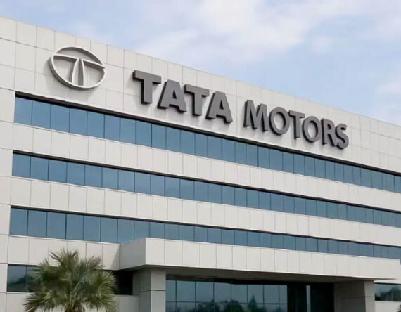टाटा मोटर्सद्वारा  २०२६ मा तीन नयाँ मोडल ल्याउने तयारी
