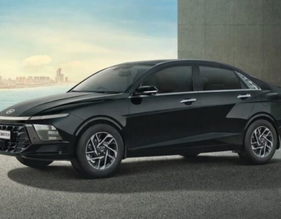 ११ लाख भारुमा आयो हुन्डाई भर्ना फेसलिफ्ट, यस्तो छ विशेषता