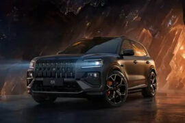 ३८ मिनेटमै १० हजार अर्डर, चीनमा जीकर ८एक्सको धमाका