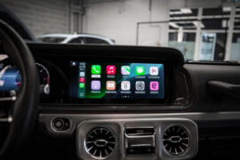 किन कारभित्र संगीत घरभन्दा राम्रो सुनिन्छ? वैज्ञानिक कारणले खुलायो रोचक रहस्य