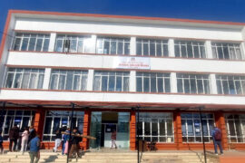 विद्युतीय सवारीमा भाडा वृद्धि लागू नहुने, नियम उल्लंघन गरे कारबाही हुने विभागको चेतावनी