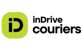 साना उद्यमीको रोजाइ बन्दै इनड्राइभ कुरियर्स