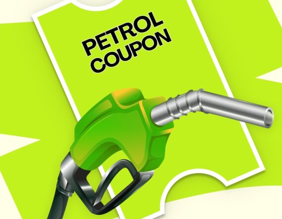 इनड्राइभद्वारा चालकलाई २२ लाख बराबरको इन्धन सहयोग घोषणा