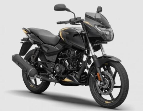 बन्द भएको ४ वर्षपछि अपग्रेड भएर आयो पल्सर १८०