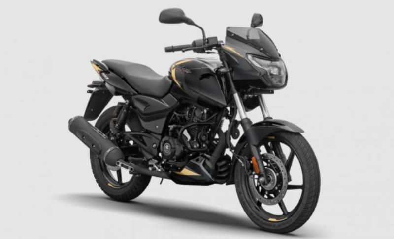 बन्द भएको ४ वर्षपछि अपग्रेड भएर आयो पल्सर १८०