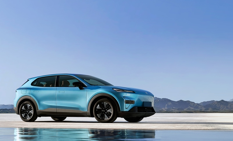 दिपल एस०५ पाउन केही महिना पर्खिनु पर्ने : नेपाली अटोमोबाइलमा एक ‘नयाँ सनसनी’