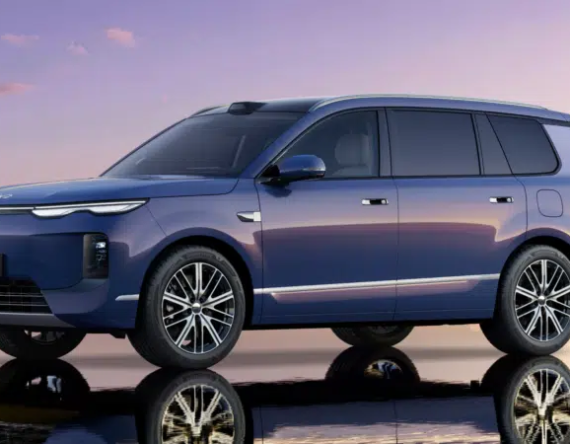 ९०० किलोमिटर रेन्ज सहित बीवाईडी सिलायन ०८ सार्बजनिक, मूल्य कति ?