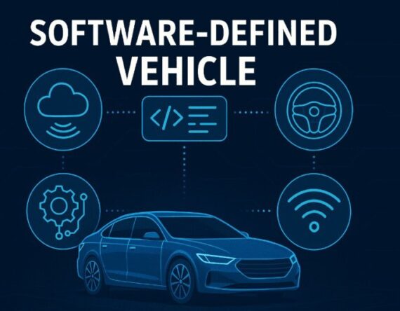 सवारी उद्योगमा लोकप्रिय बन्दै ओटीए प्रविधि