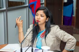 इन्धन प्रयोग कम गर्न काठमाडौं महानगरद्वारा ‘कार पुलिङ’ लागू