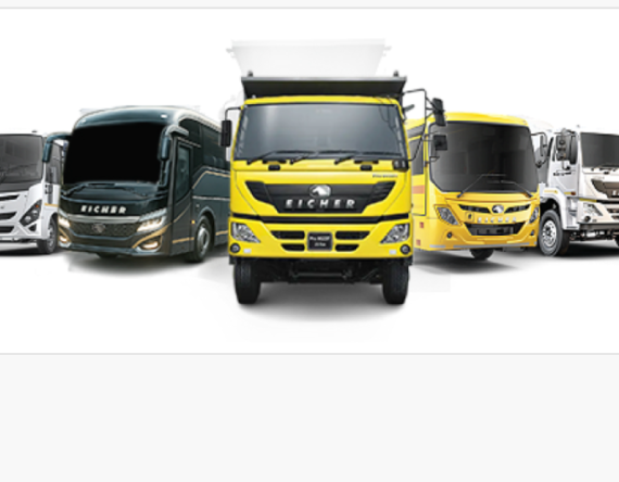 भल्वो आइसरको ऐतिहासिक माइलस्टोन : वार्षिक १ लाख बढी युनिट बिक्री