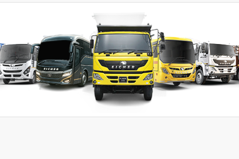 भल्वो आइसरको ऐतिहासिक माइलस्टोन : वार्षिक १ लाख बढी युनिट बिक्री