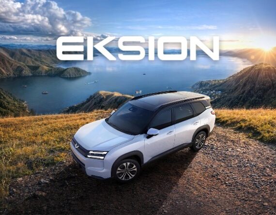 चार नयाँ ‘वुलिङ’ ईभीका साथ नेपाली बजारमा बलियो उपस्थिति जनाउने तयारीमा पारामाउन्ट मोटर्स