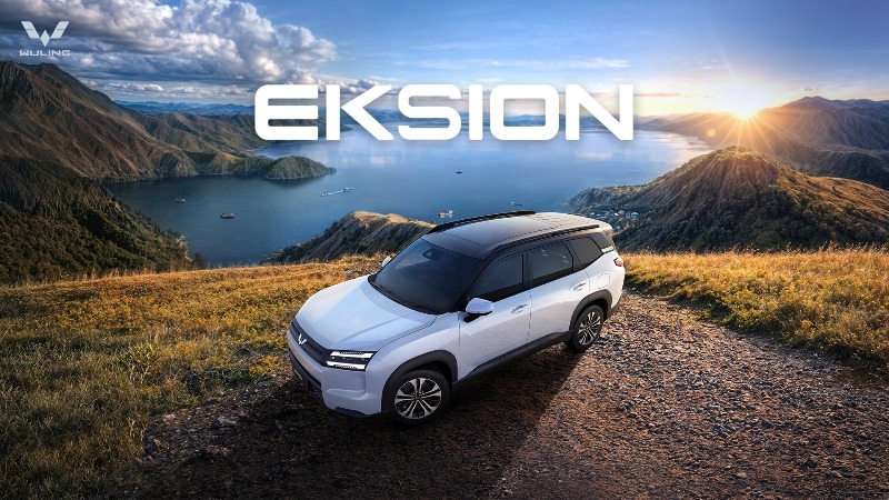 चार नयाँ ‘वुलिङ’ ईभीका साथ नेपाली बजारमा बलियो उपस्थिति जनाउने तयारीमा पारामाउन्ट मोटर्स