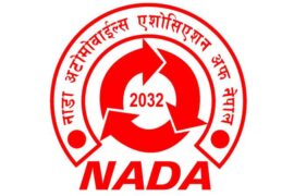कालो सिसा हटाउने सम्बन्धमा नाडा र काठमाडौं उपत्यका ट्राफिक प्रहरी कार्यालय बिच छलफल