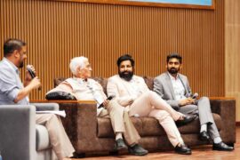 ईभी ब्याट्री फोहोर होइन, नेपालले अहिलेदेखि नै रिसाइकलको चक्र बनाउन सक्छ