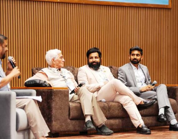 ईभी ब्याट्री फोहोर होइन, नेपालले अहिलेदेखि नै रिसाइकलको चक्र बनाउन सक्छ